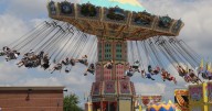 What to do with unusable Wisconsin State Fair tickets from Sunday