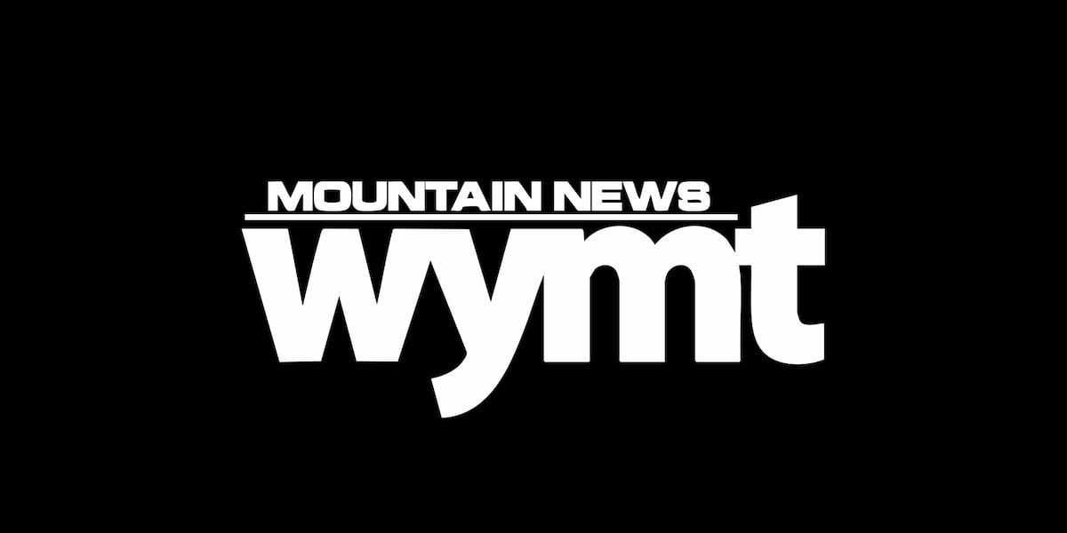 WYMT First Alert Forecast - Storm Chances Thursday and Friday