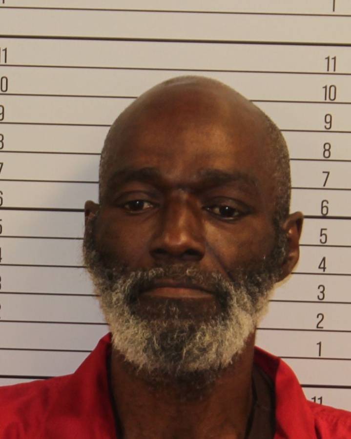 CPD arrests 64-year-old in Lee Highway homicide