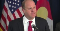 Polis says state could withhold $280 million from cities that don't comply with housing laws