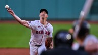 Red Sox release World Series clincher Walker Buehler and call up top pitching prospect Payton Tolle
