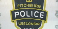 Common Council approves bid for new Fitchburg Police Department building