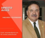DE LOS SENADORES DEL PAN Y SUS COMPROMISOS CON CHIHUAHUA