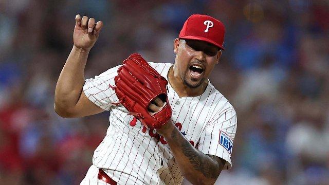 MLB Fact or Fiction: Predicting the Effects of the Trade Deadline