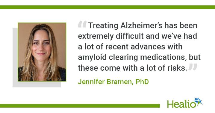 Adherence to lifestyle intervention linked to better outcomes in early