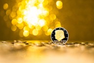 Gryphon Digital Mining Stock: 'Hold' On American Bitcoin’s Reverse Takeover (NASDAQ:GRYP)
