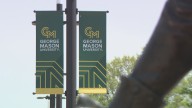 Education Dept. rules George Mason illegally used race in hiring, requests statement from president