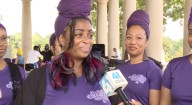 'Show a different way': Kansas City group uses conflict resolution to reduce crime