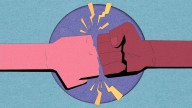 Why your brand needs an enemy