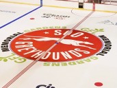 Greyhounds flip Jesse Venturo to Erie for tenth