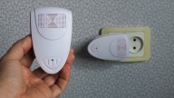 The Major Ultra Sonic Pest Control Downside You May Not Be Considering