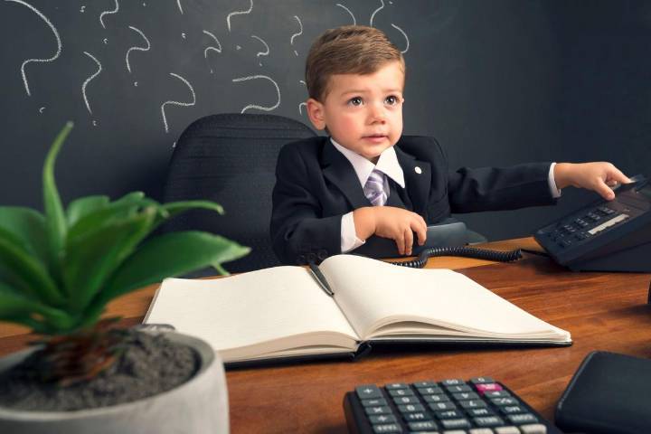 Texas Child Labor Laws Every Employer Should Know