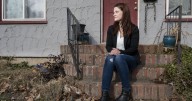Victim says tribal cops allowed accused rapist in the room while they took her statement