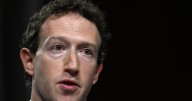 Why Mark Zuckerberg’s Neighbors Not