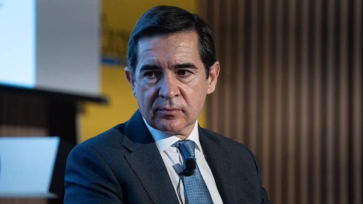 BBVA recurre ante el Supremo la condición del Gobierno para aprobar la OPA a Banco Sabadell