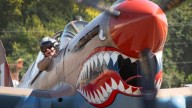Idaho's Warbird Roundup to draw 10,000 attendees in 2025