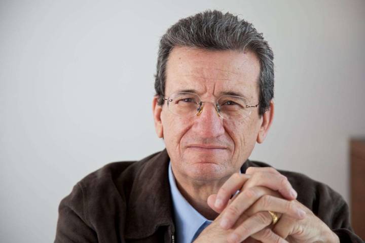 Desafío