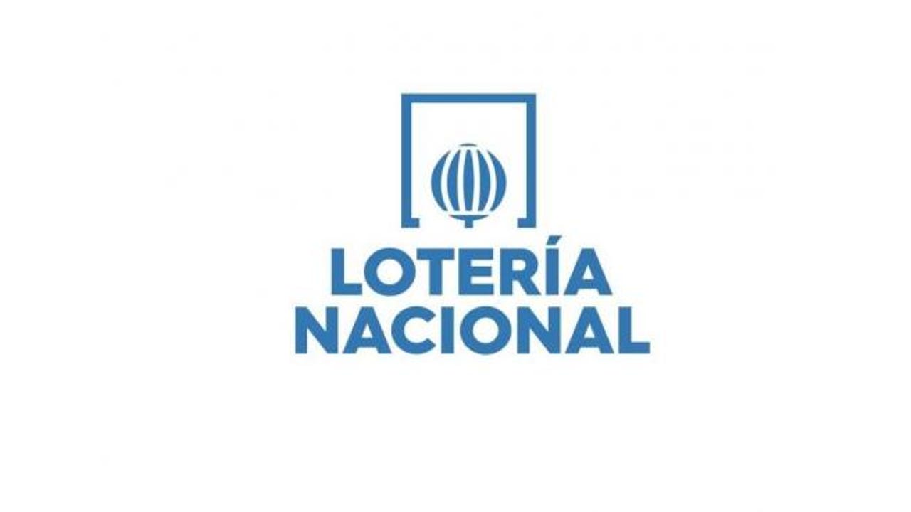 Comprobar Lotería Nacional: resultados del sorteo de hoy, sábado 9 de agosto de 2025