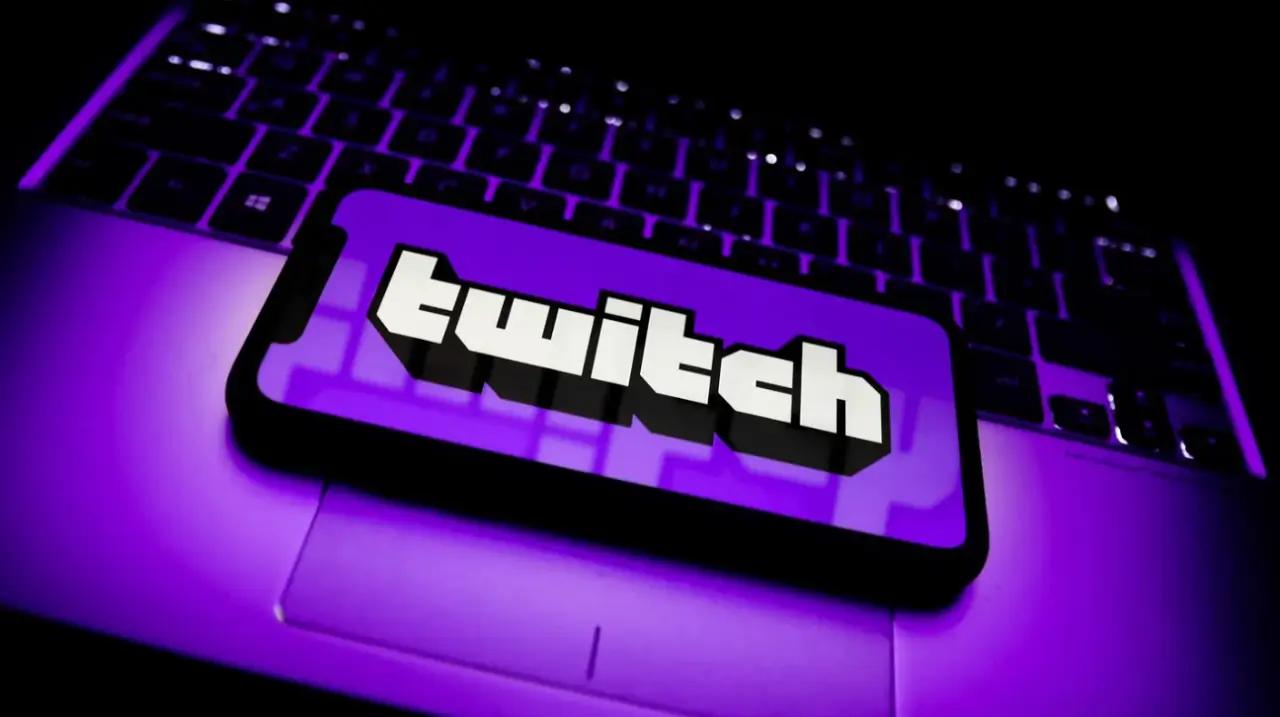 Explicación de la caída repentina de las transmisiones de Twitch: la plataforma toma medidas drásticas contra el ‘Viewbotting’