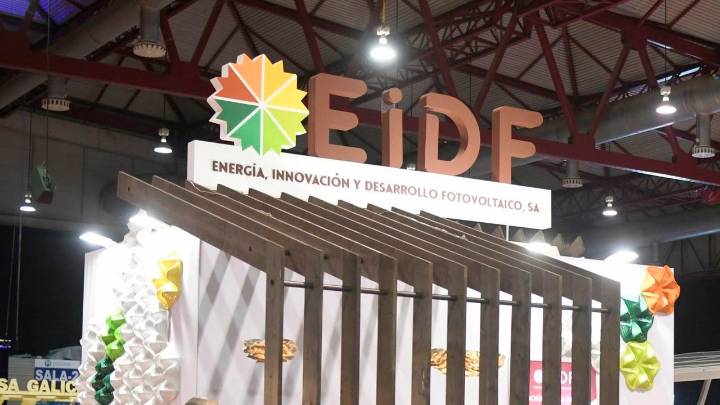 La CNMV multa a Juan José Llinares con 40.000 euros por manipulación de mercado con EiDF