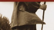 Literary Links: Travel through the works of One Read author Daniel Mason