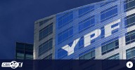Expropiación de YPF: Argentina obtuvo un nuevo fallo favorable