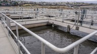 A milestone for ending the cross-border sewage crisis is met