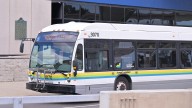End of the line: Detroit-Windsor tunnel bus ends daily…