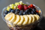 Springfield smoothie shop’s bid for alcohol sales meets community resistance