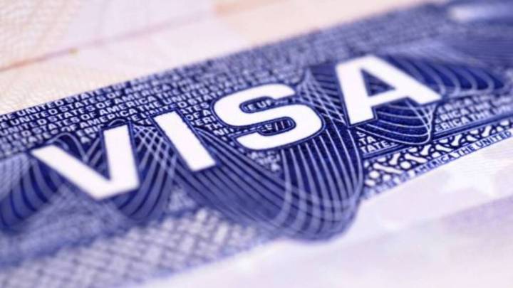 Qué se sabe sobre la fianza de hasta $15,000 que EEUU propone cobrar a algunos solicitantes de visas