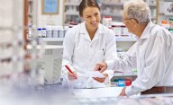 Cuánto cobran los farmaceúticos en agosto