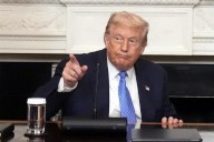 Despide Trump a gobernadora de la Fed, Lisa Cook