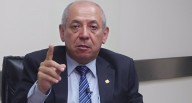 Miguel Arancibia postulará al decanato del Colegio de Contadores de La Libertad