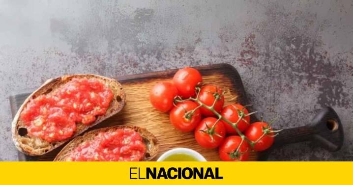 15 litros de aceite de oliva virgen extra fresco por 63 €: la oferta que deja sin palabras a los supermercados