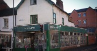 Sadness as longstanding town store for sale after more than 95 years