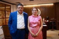 Video.- Burocracia en fiscalías entorpece reacción contra feminicidios
