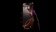 Apple Is Apparently Being Pursued By LG To Adopt Tandem OLED On iPhones Due To Its Benefits, But Earliest Launch Timeline Is 2028