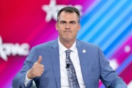 Oklahoma using MAGA-friendly videos to screen public school teachers for 'woke' ideas