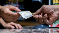 Powerball jackpot passes $600 million for Monday night’s drawing