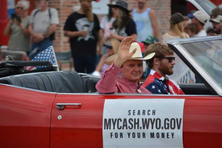 How Wyoming got tasked with returning $270M to crypto customers around the world