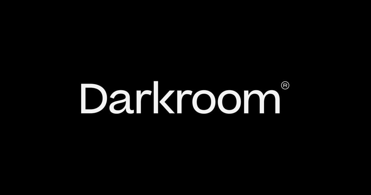 Darkroom Appoints Julie Novak as Executive Leader for Social Commerce and TikTok Shop Services