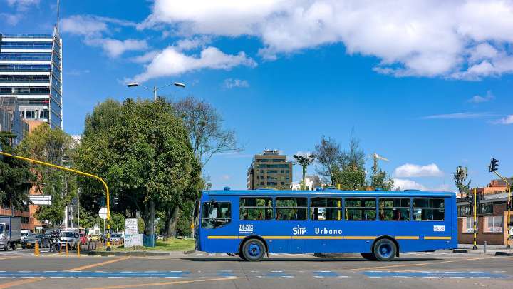 Aumenta la demanda de talento en Bogotá: conozca las vacantes