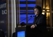 Milei criticó el freno al veto de la Emergencia en Discapacidad: "Un espectáculo macabro"