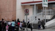 INER, Cardiología y Pediatría entre hospitales con mayores sobreejercicios en 2024