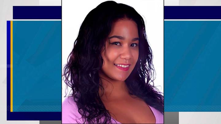 Coast Guard searches for missing Las Vegas woman in California