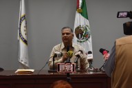 Es una prioridad entregar cada cuerpo a la familia que corresponde: Periciales