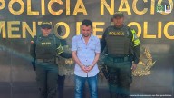 Profesor que habría violentado sexualmente a 19 alumnas fue enviado a la cárcel