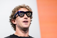 Meta partners with Midjourney on AI image and video models