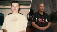 Humberto Durán demanda al LASD por condena errónea