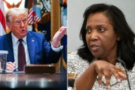 Trump live updates: News from the White House admin and more